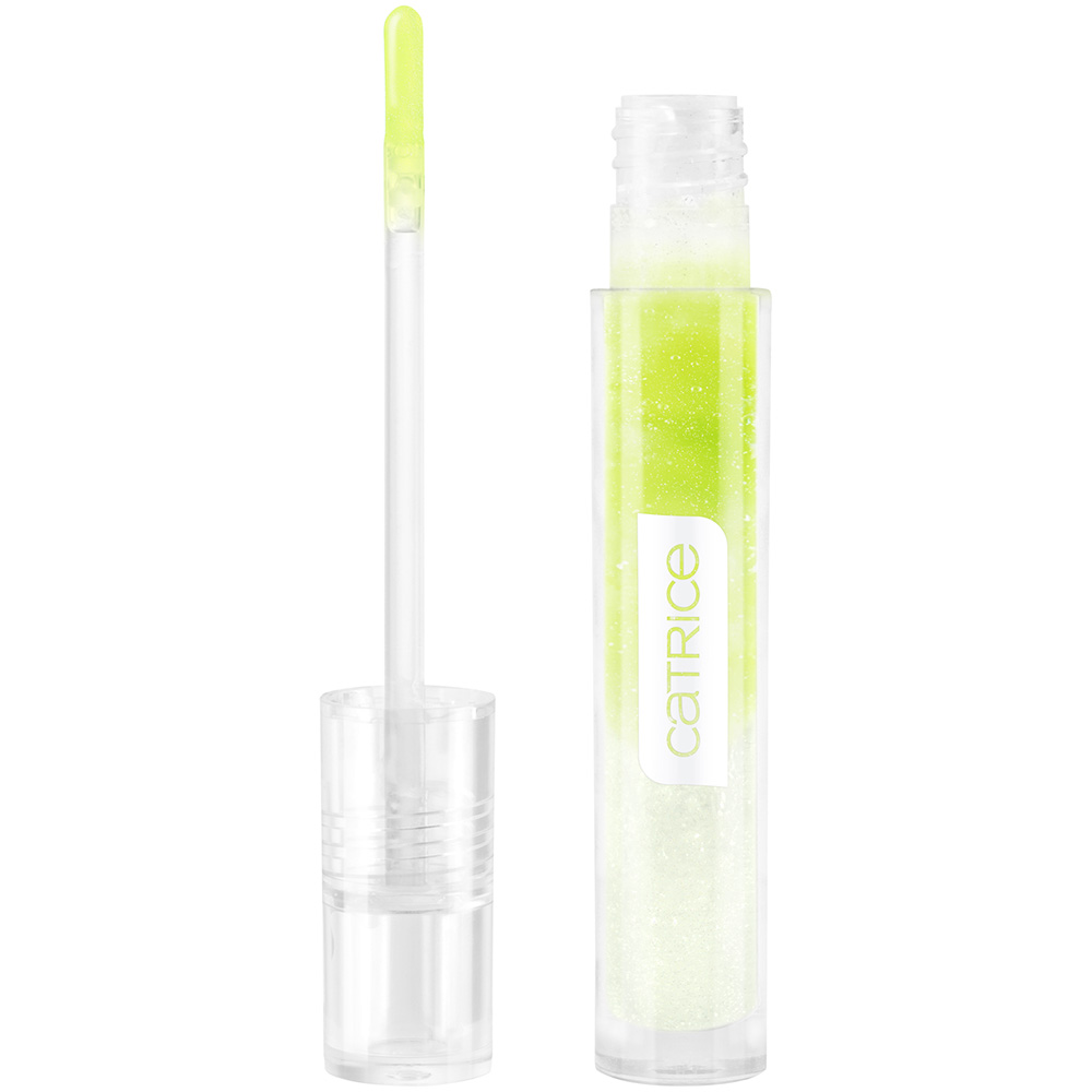catrice-poolside-of-life-bi-phase-lip-oil-c01-under-palm-trees