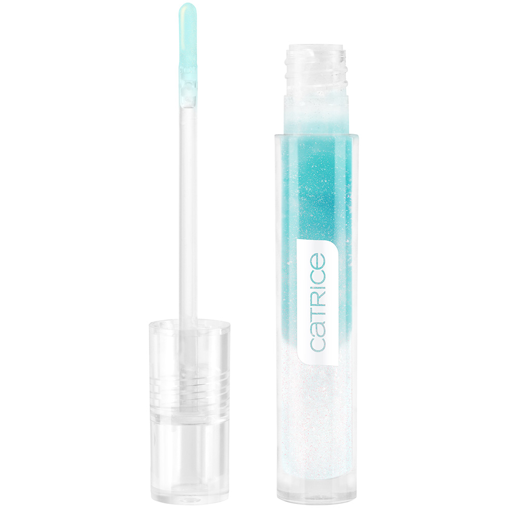 catrice-poolside-of-life-bi-phase-lip-oil-c03-keep-it-pool