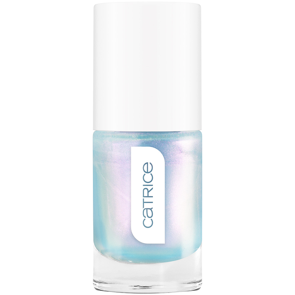 catrice-poolside-of-life-nail-lacquer-c02-deep-dive