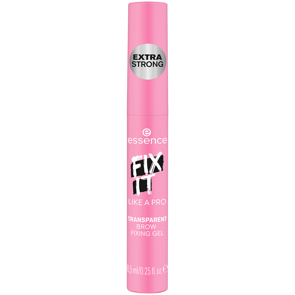 essence-fix-it-like-a-pro-transparent-brow-fixing-gel