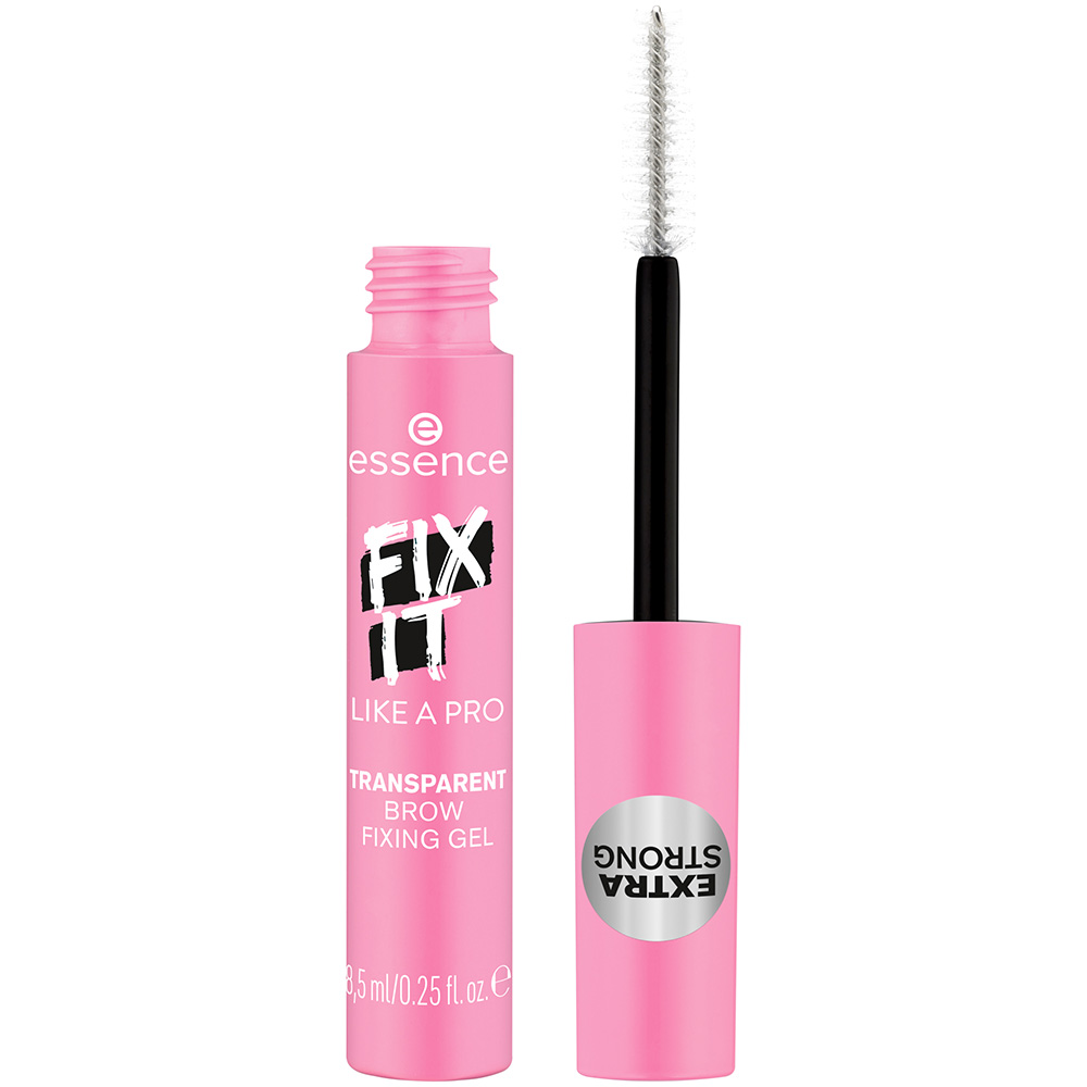 essence-fix-it-like-a-pro-transparent-brow-fixing-gel