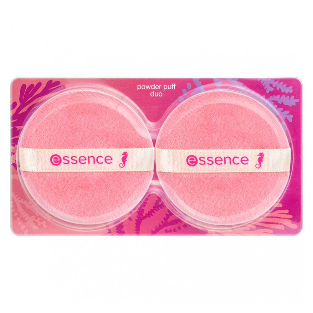 essence-live-life-in-coral-powder-puff-duo