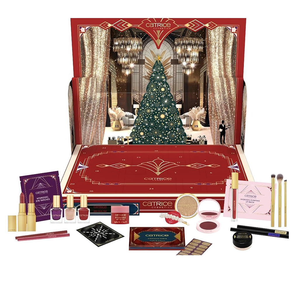 catrice-advent-calendar-2024-the-great-christmas