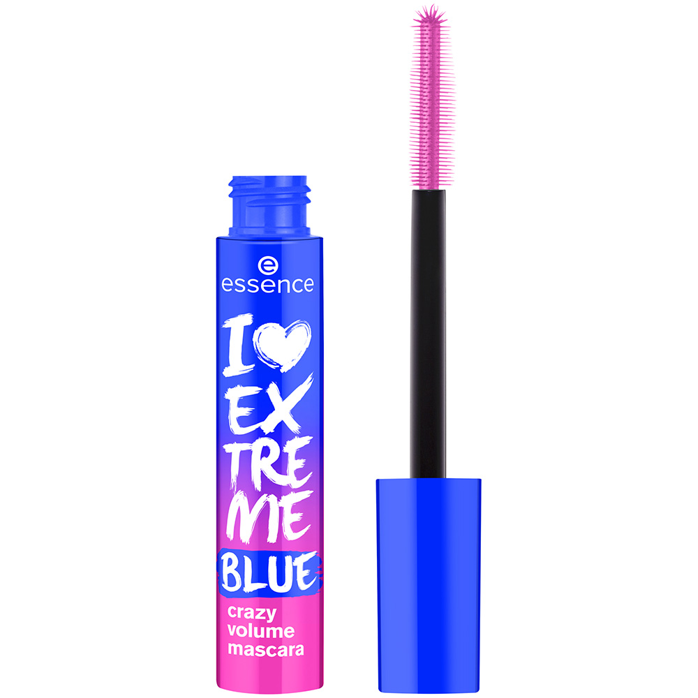 essence-i-love-extreme-crazy-volume-mascara-blue