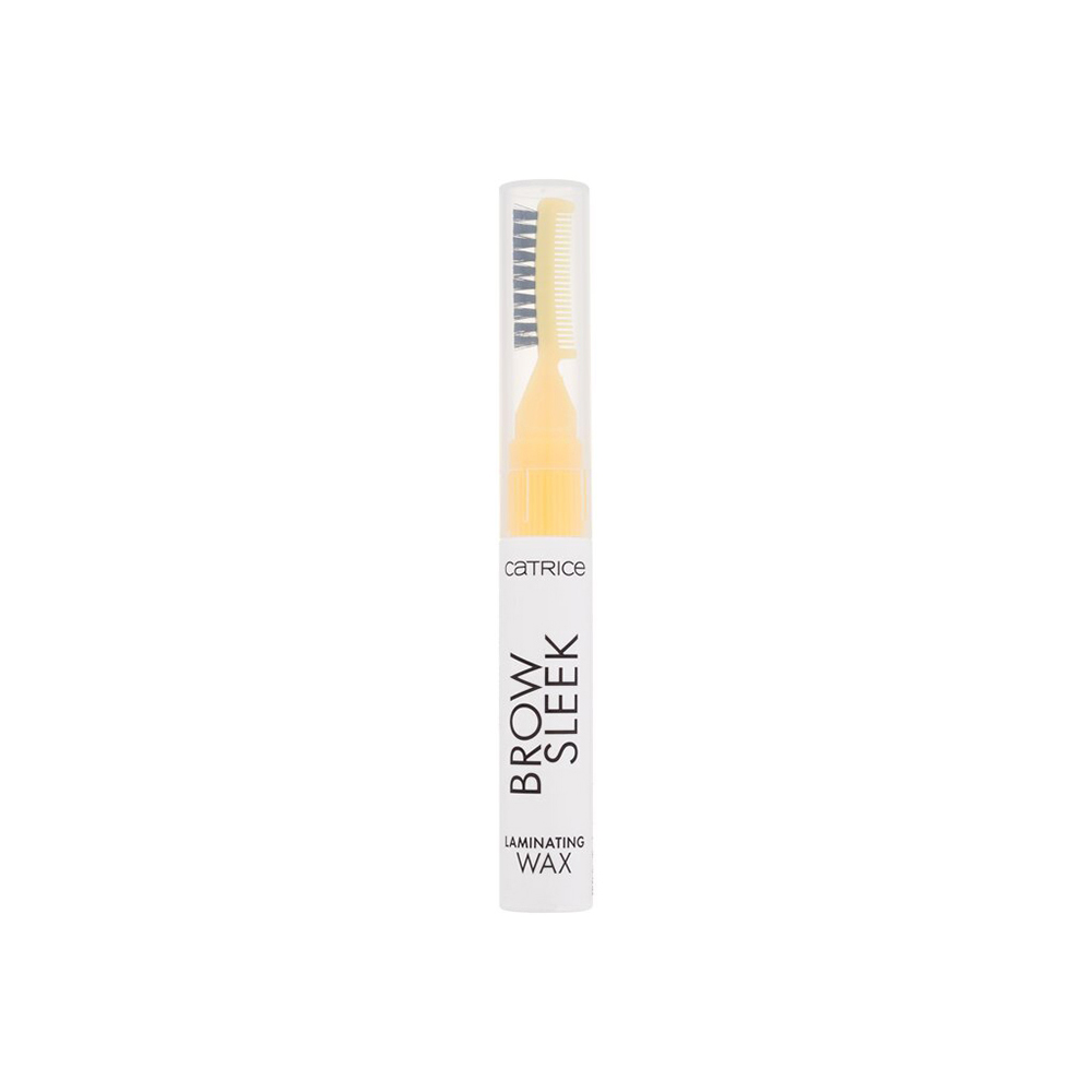 catrice-brow-sleek-laminating-wax