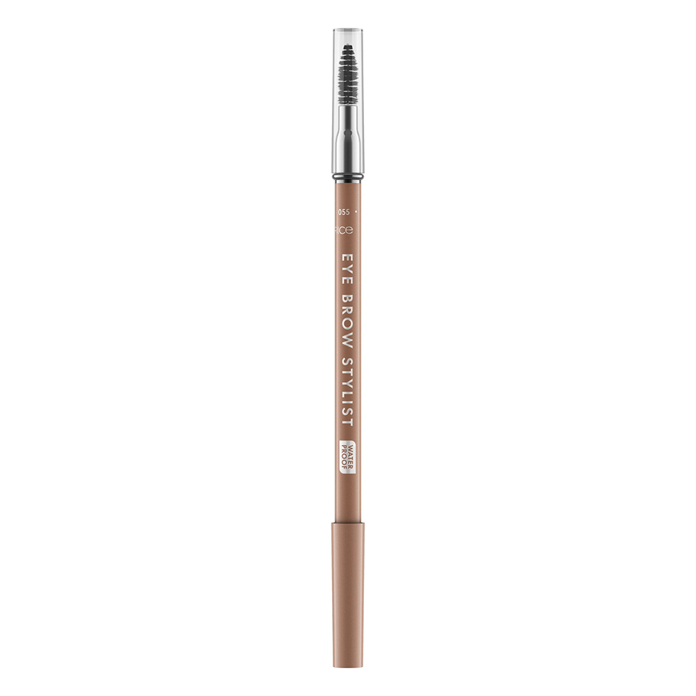 catrice-eye-brow-stylist-055-strawberry-blonde