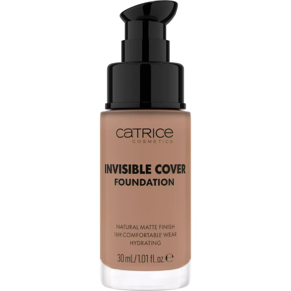 catrice-invisible-cover-foundation-042c