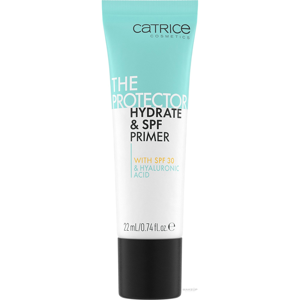 catrice-the-protector-hydrate-spf-primer