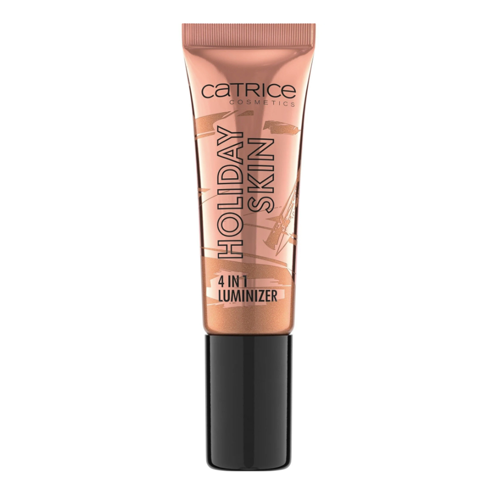 catrice-holiday-skin-4-in-1-luminizer-010