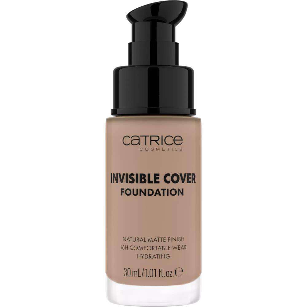 catrice-invisible-cover-foundation-030n