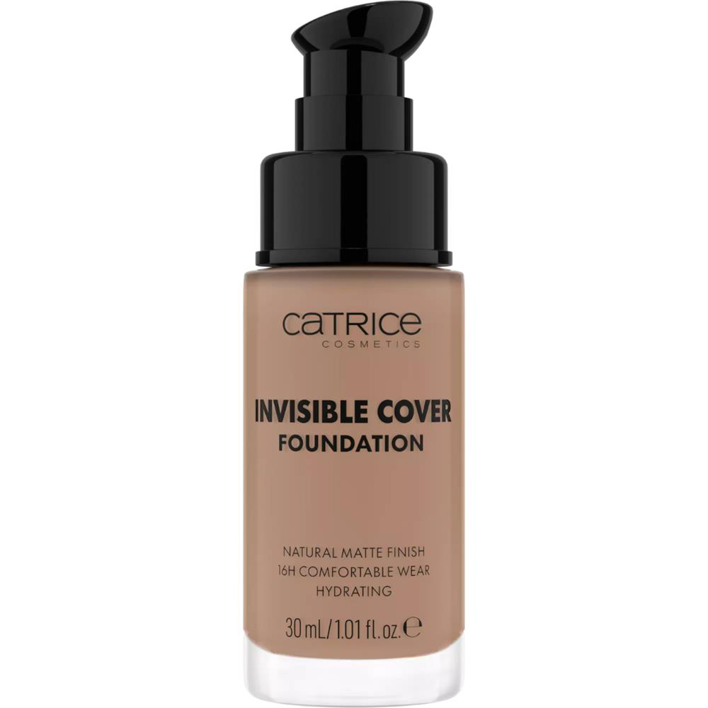 catrice-invisible-cover-foundation-037w