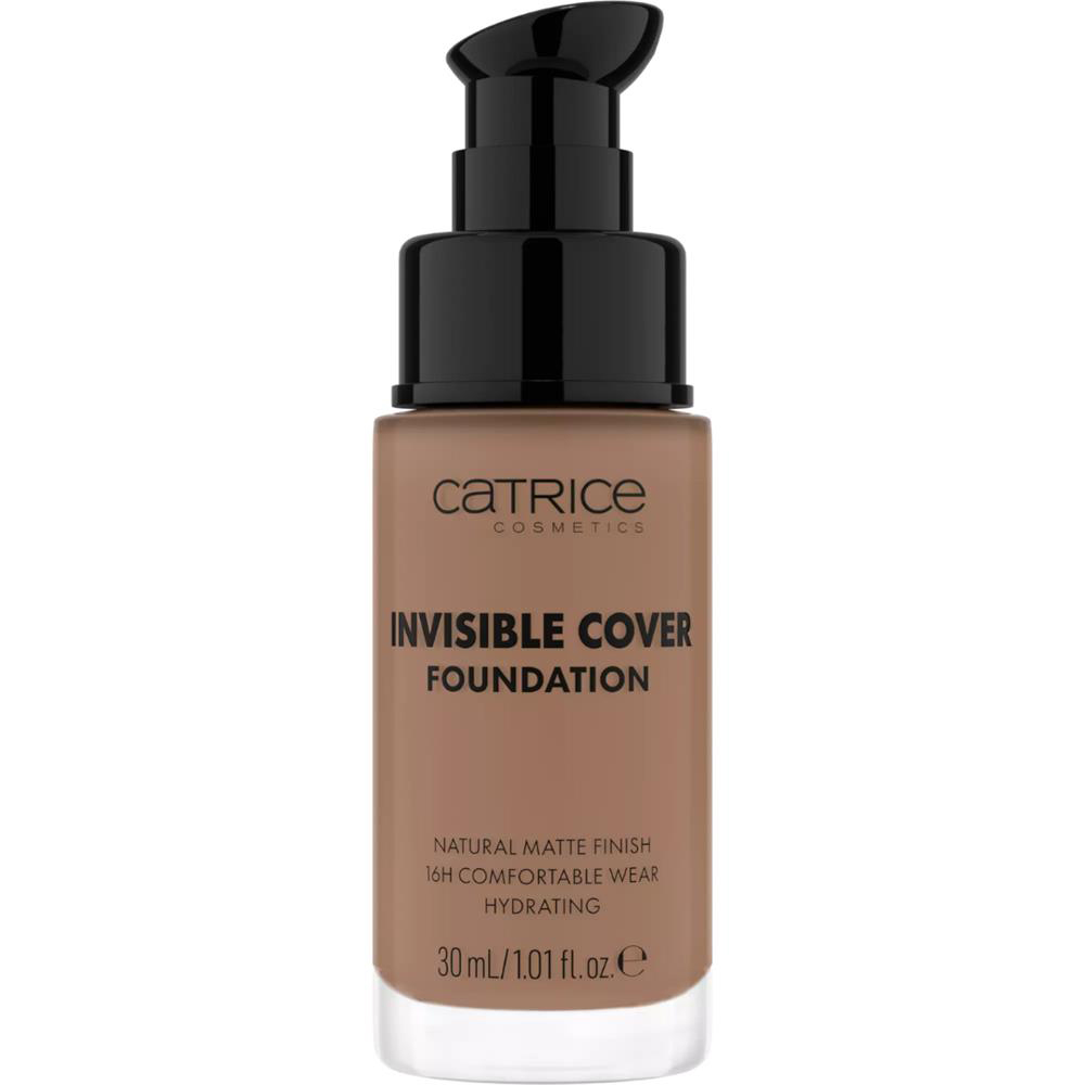 catrice-invisible-cover-foundation-047w