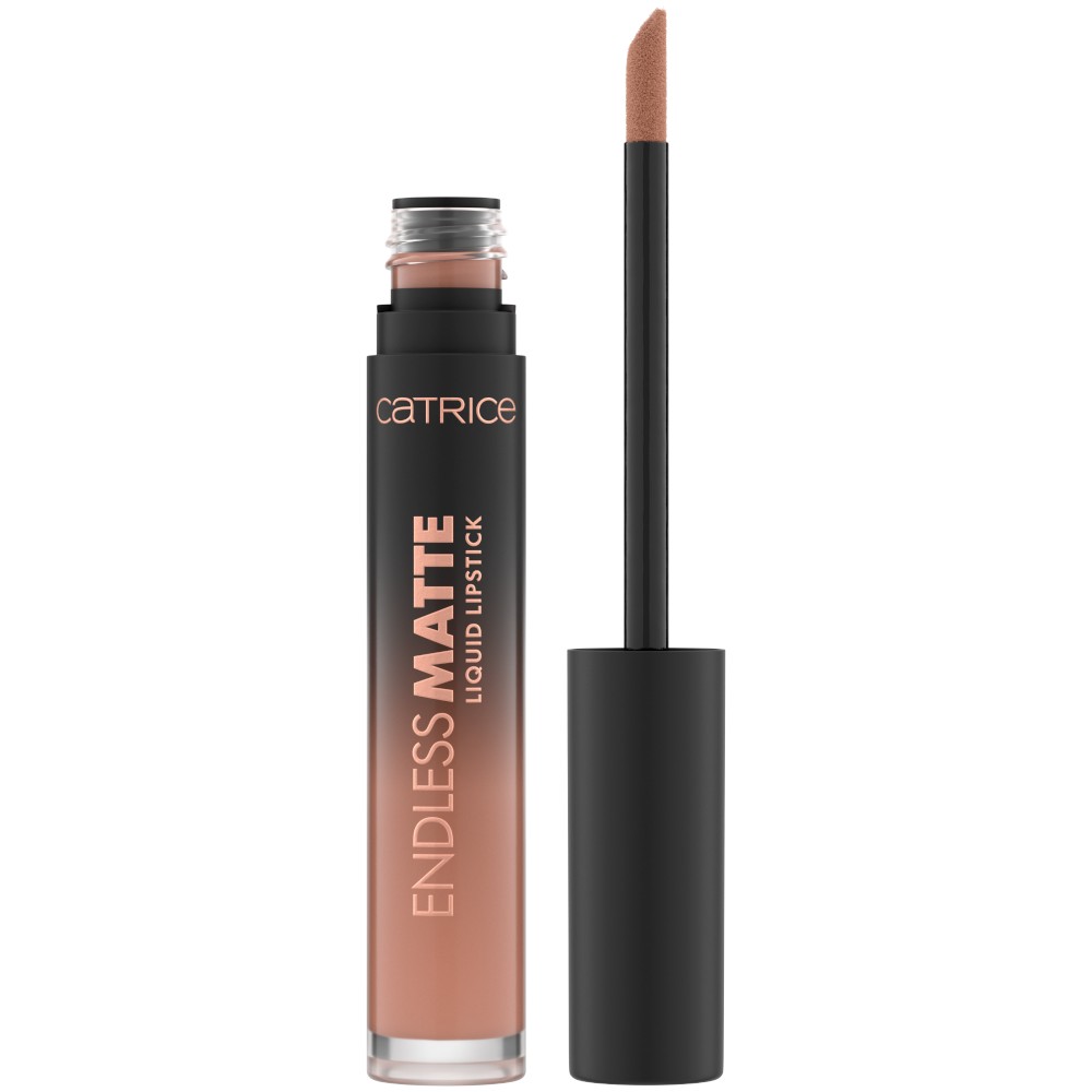 catrice-endless-matte-liquid-lipstick-copper-010
