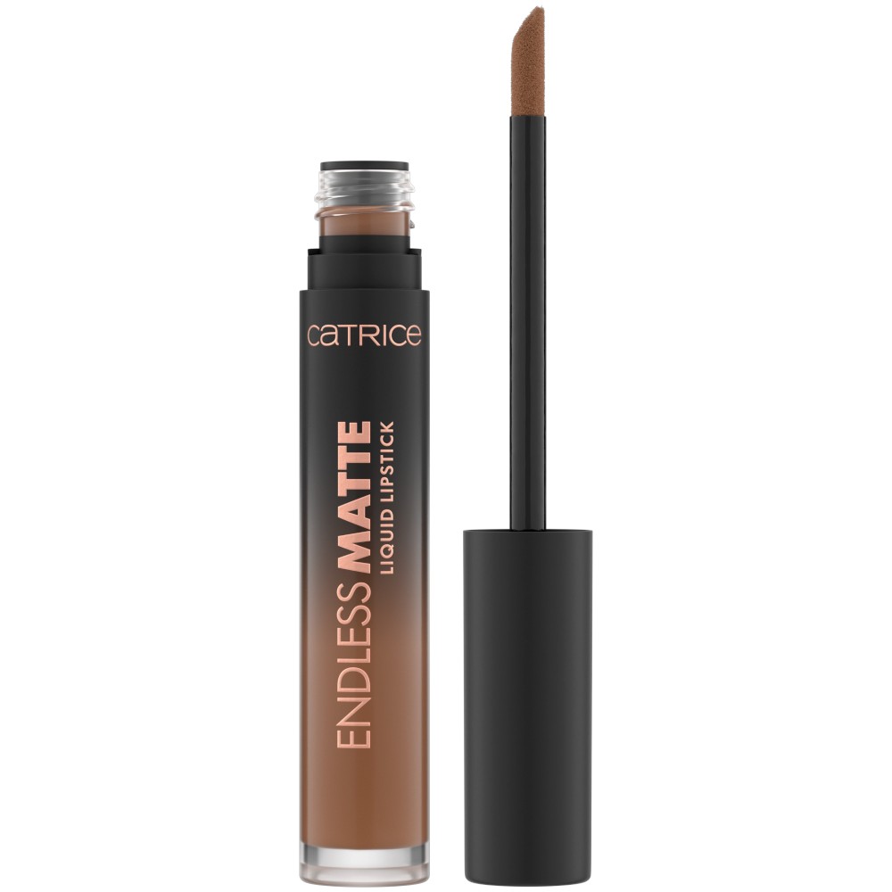 catrice-endless-matte-liquid-lipstick-walnut-030