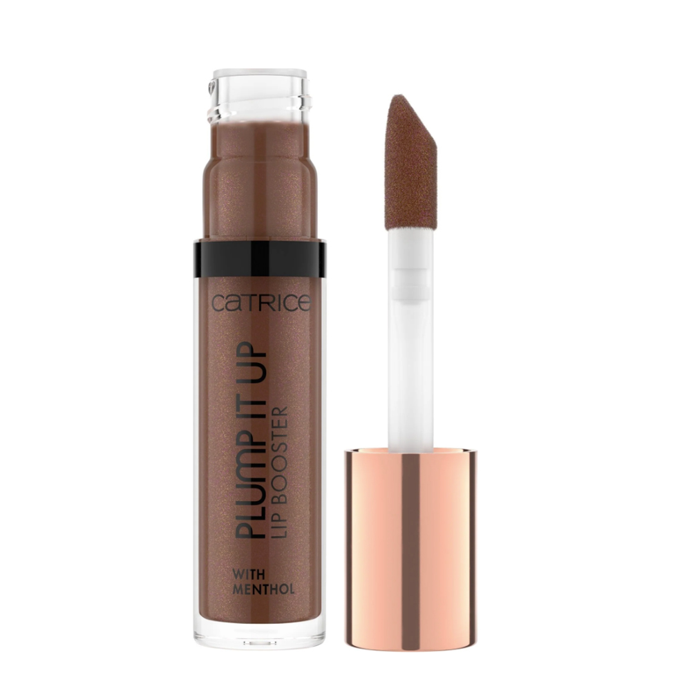 catrice-plump-it-up-lip-booster-100