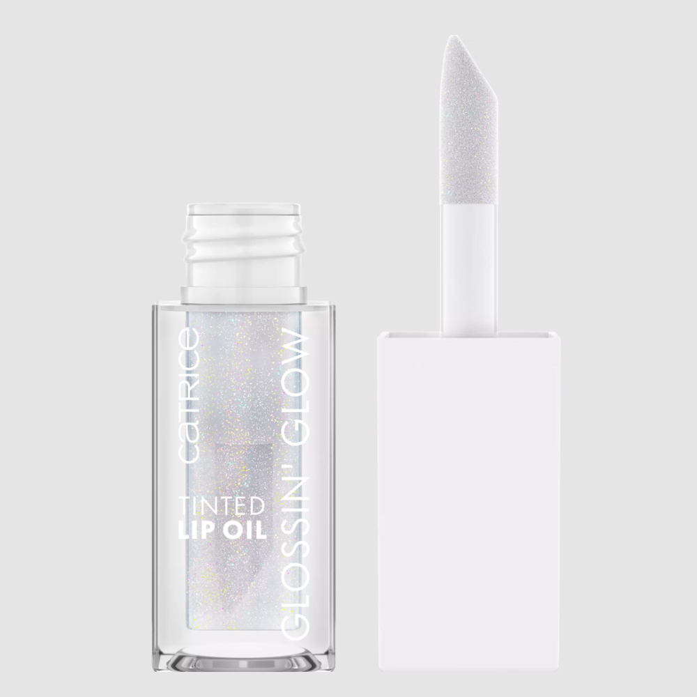 catrice-glossin-glow-tinted-lip-oil-060