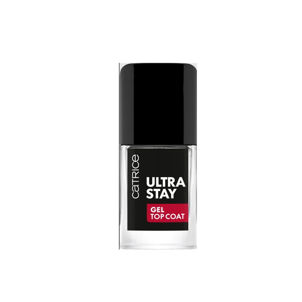 catrice-ultra-stay-gel-top-coat