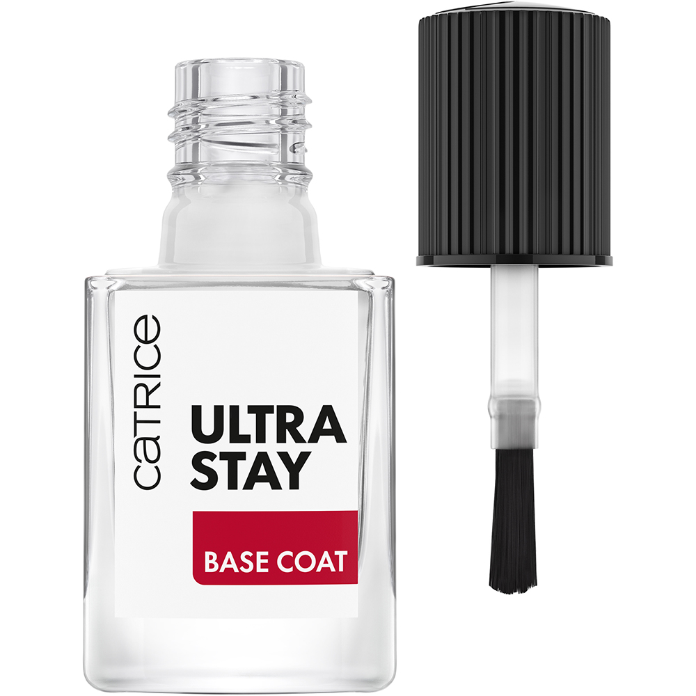 catrice-ultra-stay-base-nail-coat-10-5ml