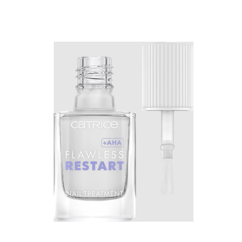 catrice-flawless-restart-nail-treatment