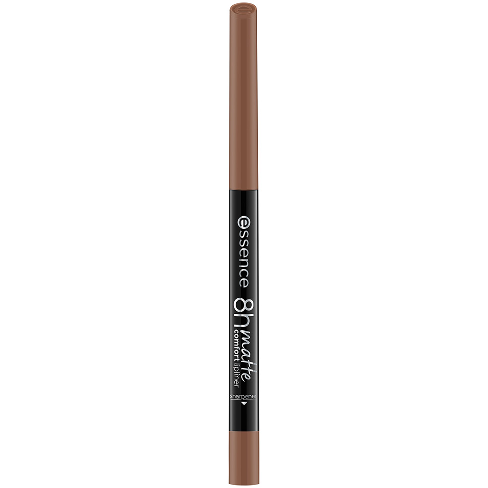 essence-8h-matte-comfort-lipliner-10-the-perfect-shade