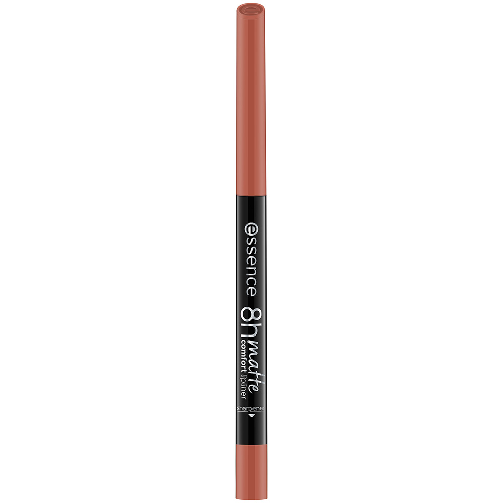 essence-8h-matte-comfort-lipliner-12-cushion-talk