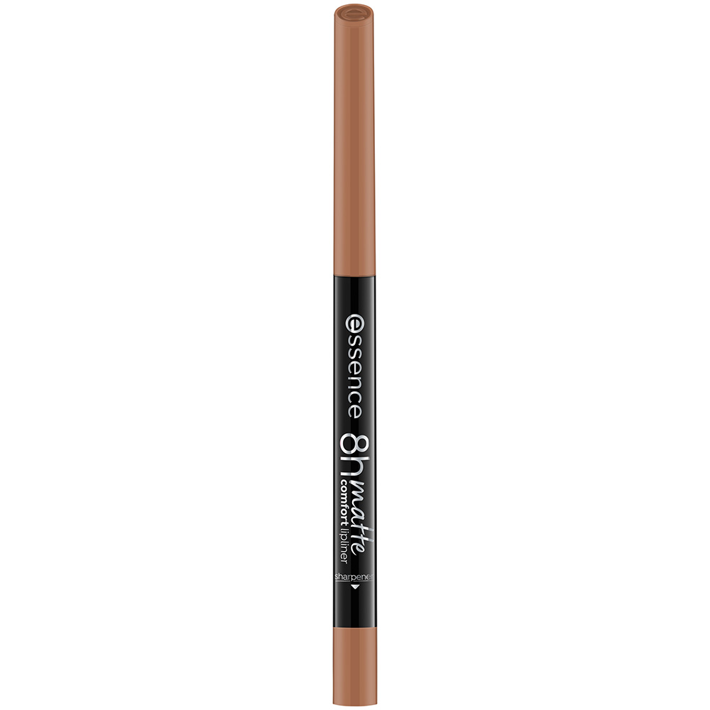 essence-8h-matte-comfort-lipliner-14-because-it-s-iconic