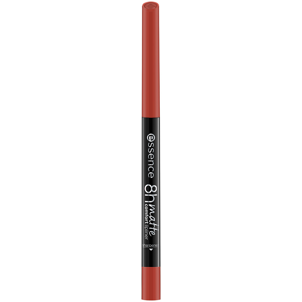 essence-8h-matte-comfort-lipliner-18-cherry-on-top