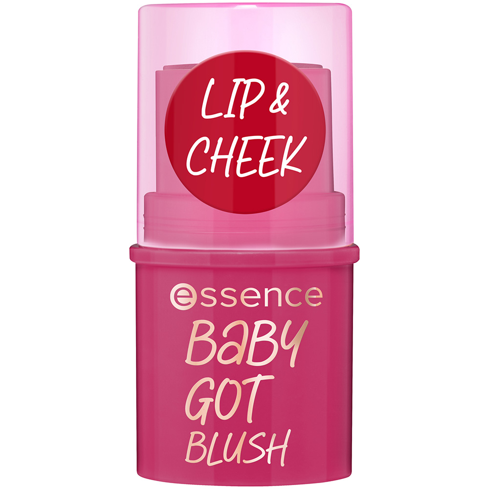 essence-baby-got-blush-50-cherry-cherry-baby