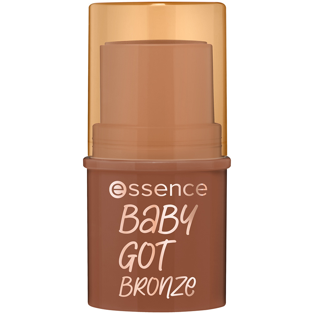 essence-baby-got-bronze-bronzing-stick-40-hazelnut-hug