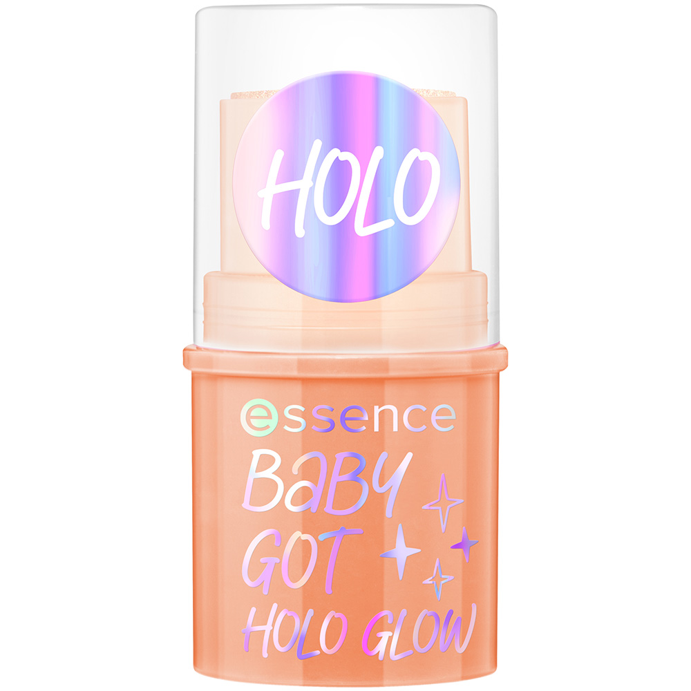 essence-baby-got-holo-glow-highlighter-stick-10-apricotly