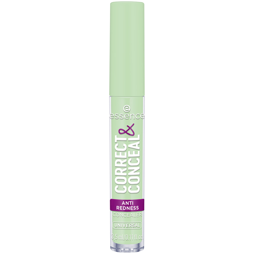 essence-correct-conceal-anti-redness-concealer-100-universal