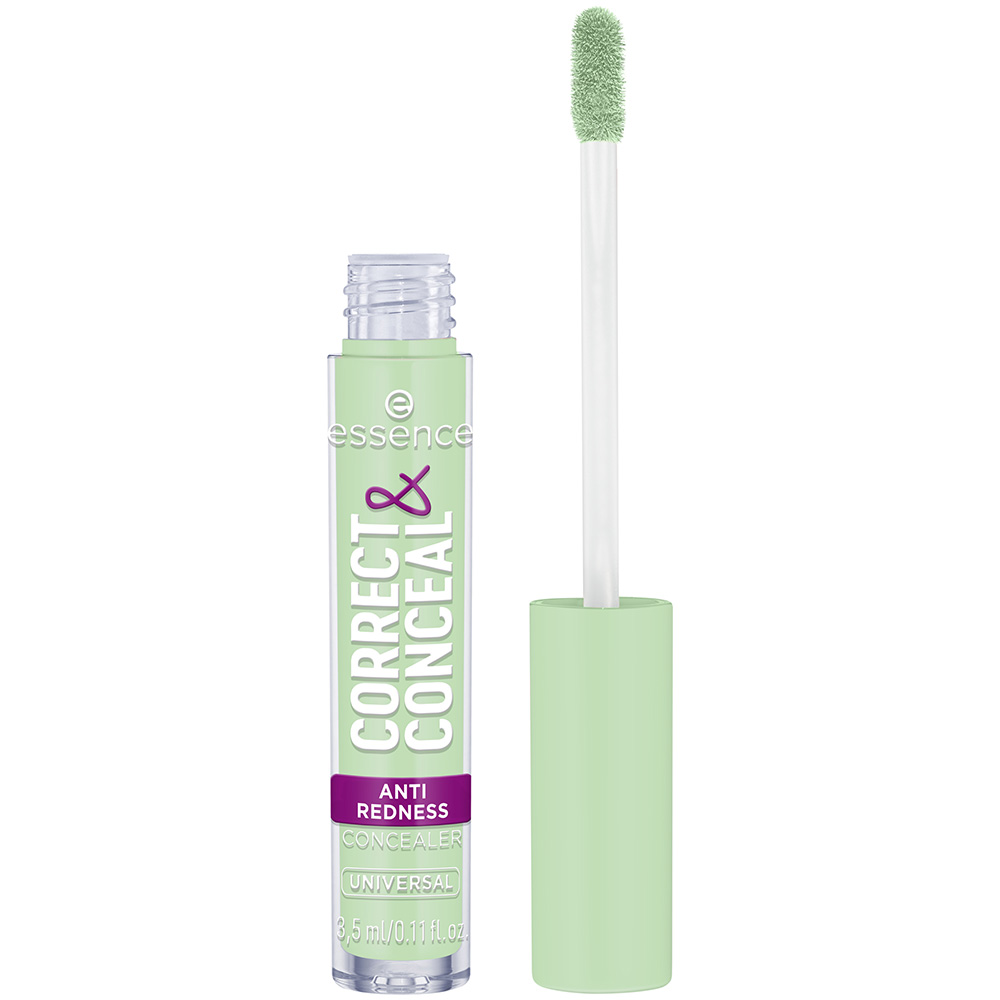essence-correct-conceal-anti-redness-concealer-100-universal