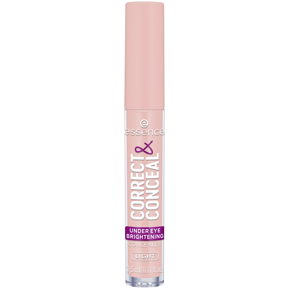 essence-correct-conceal-under-eye-brightening-concealer-10-light