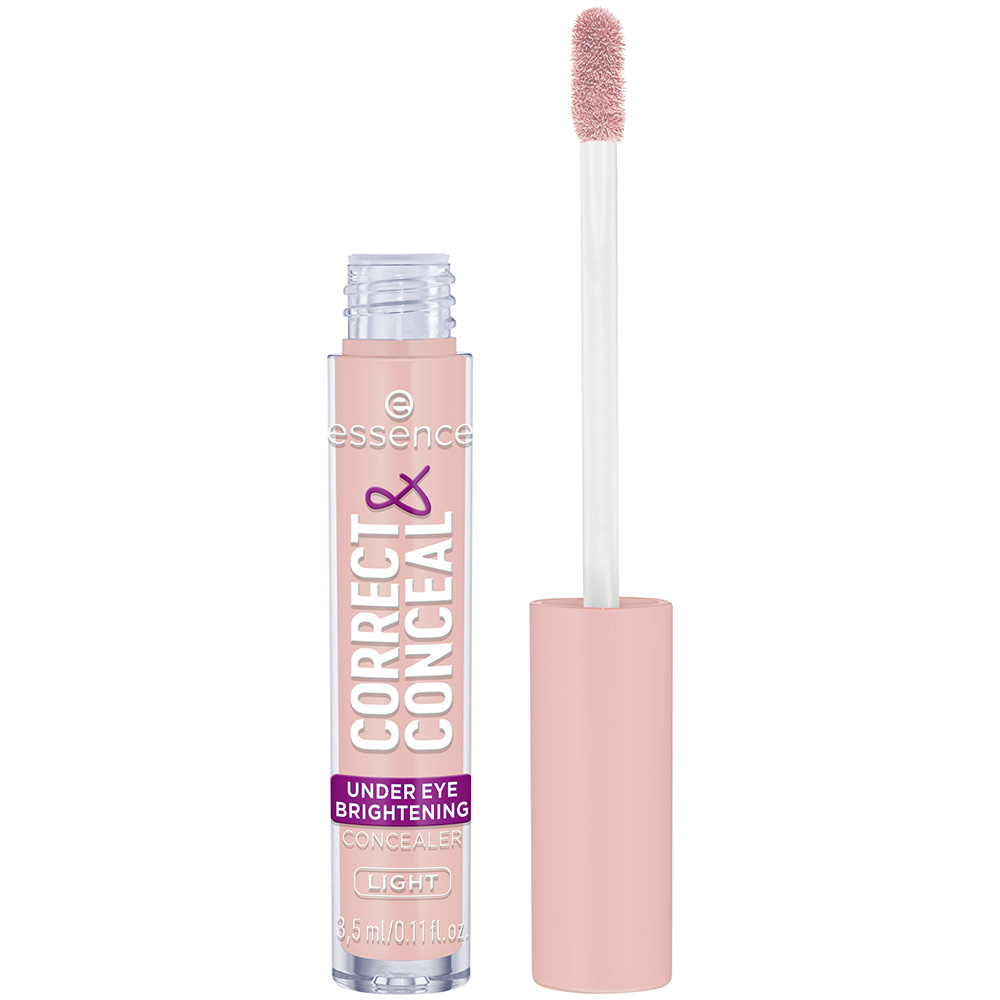 essence-correct-conceal-under-eye-brightening-concealer-10-light