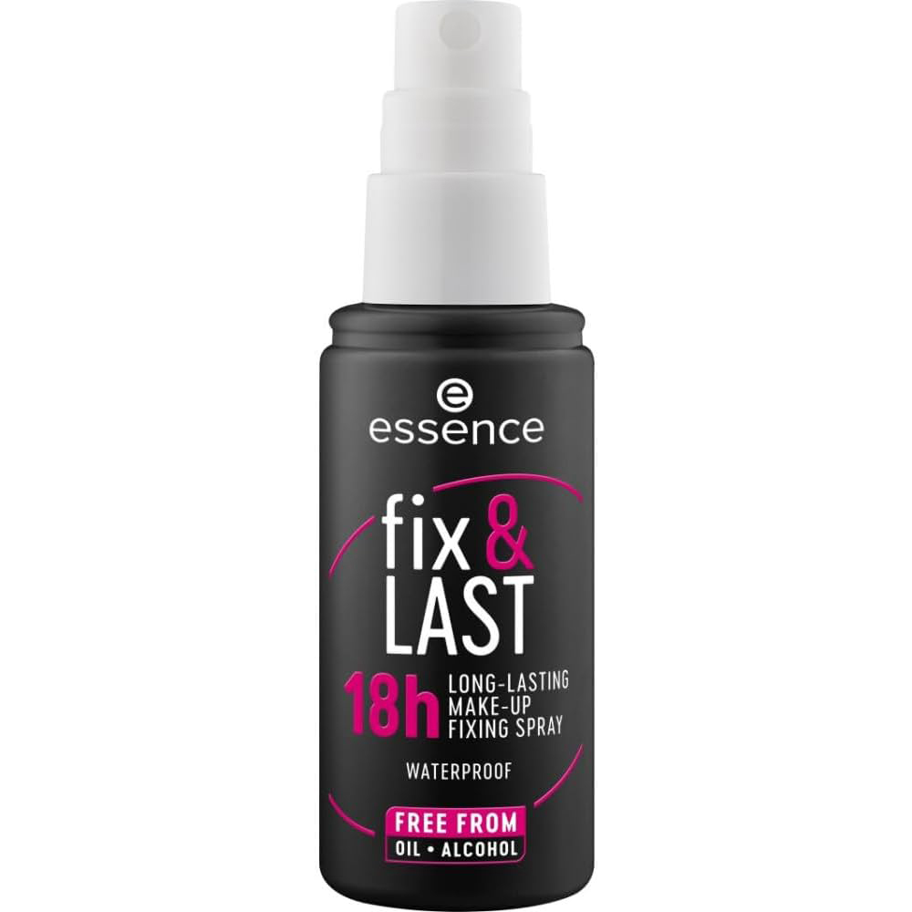 essence-fix-last-18h-long-lasting-make-up-fixing-spray