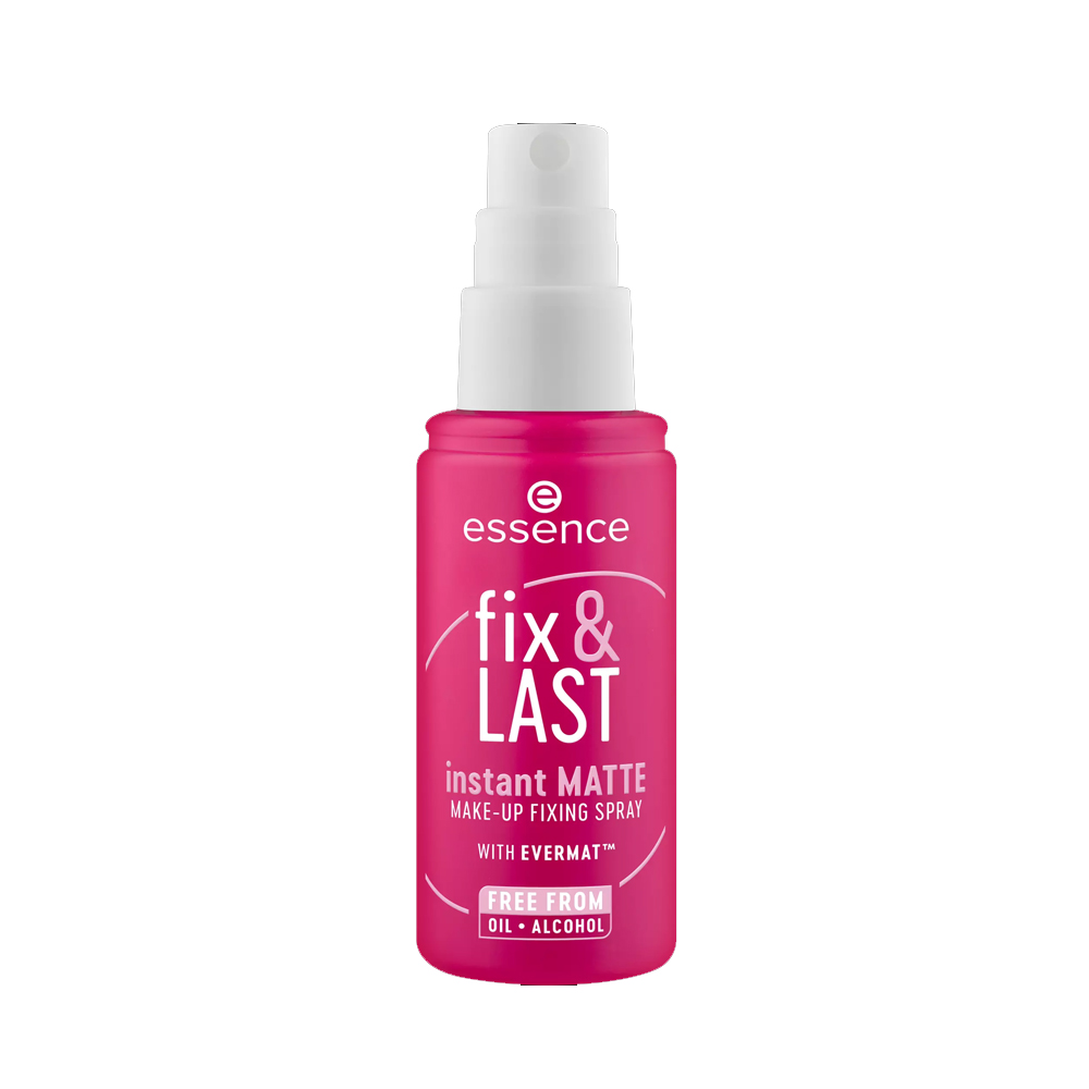 essence-fix-last-instant-matte-make-up-fixing-spray