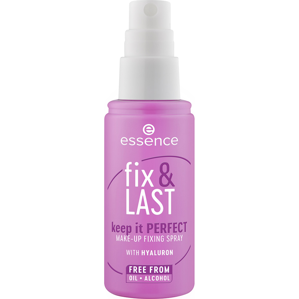essence-fix-last-keep-it-perfect-make-up-fixing-spray