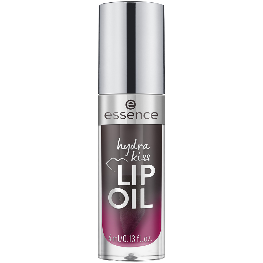 essence-hydra-kiss-lip-oil-05-midnight-mystery