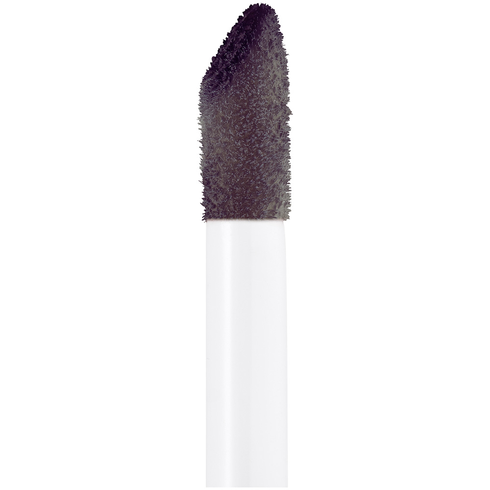 essence-hydra-kiss-lip-oil-05-midnight-mystery