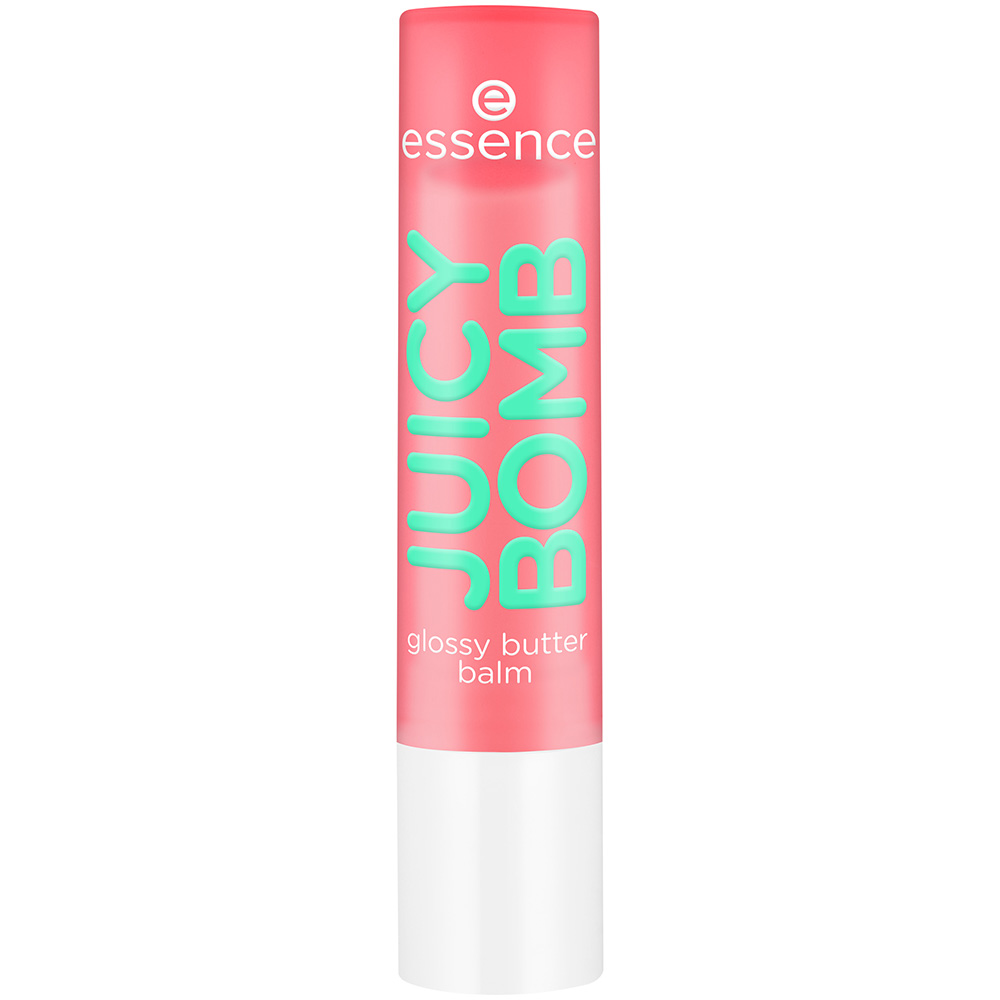 essence-juicy-bomb-glossy-butter-balm-01-one-in-a-melon
