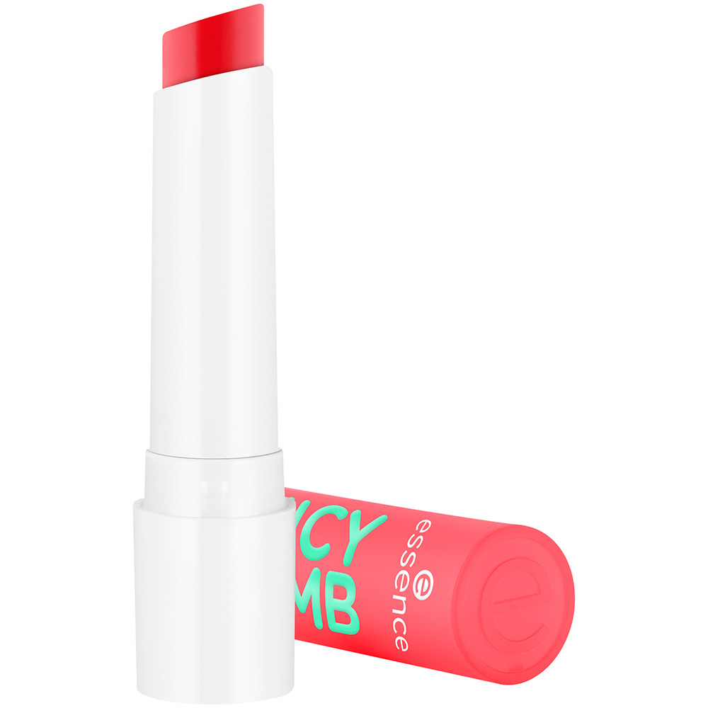 essence-juicy-bomb-glossy-butter-balm-01-one-in-a-melon