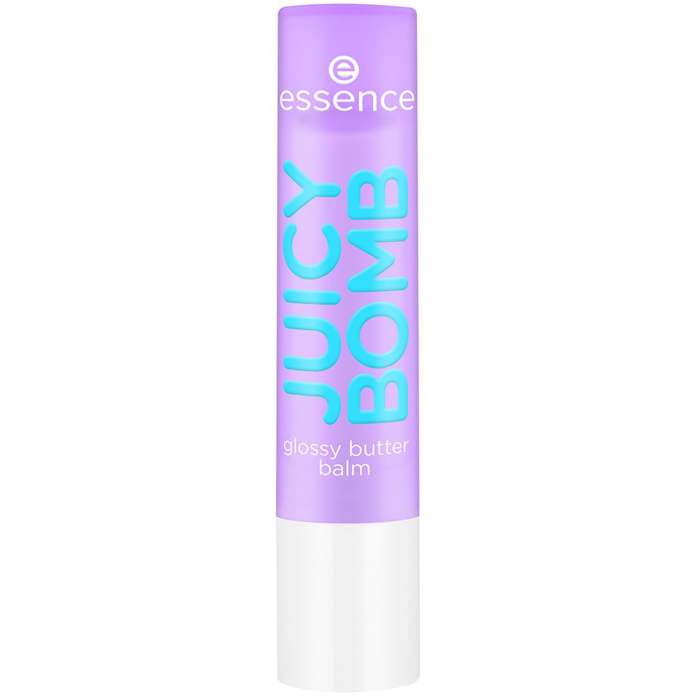 essence-juicy-bomb-glossy-butter-balm-02-so-berry-cute