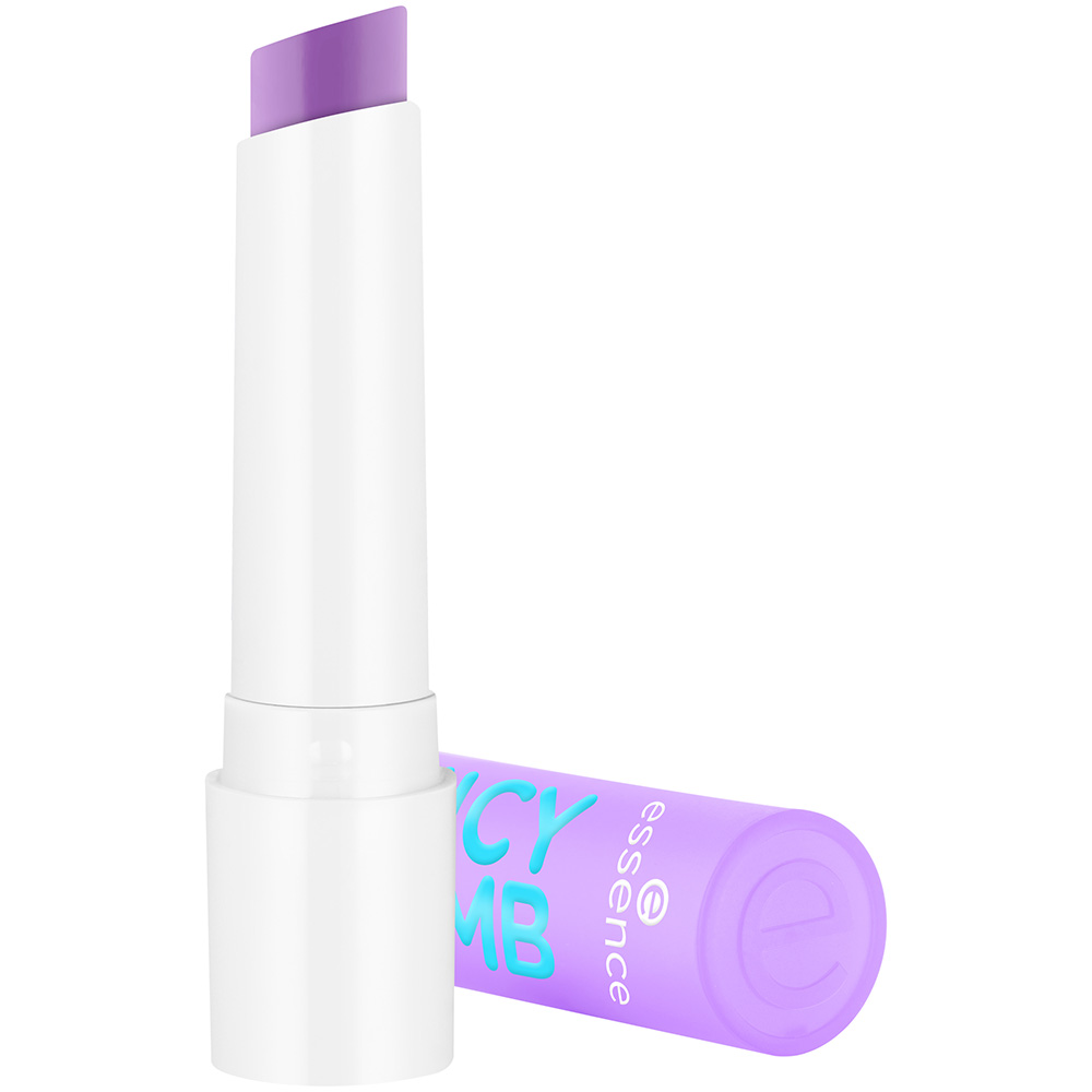 essence-juicy-bomb-glossy-butter-balm-02-so-berry-cute
