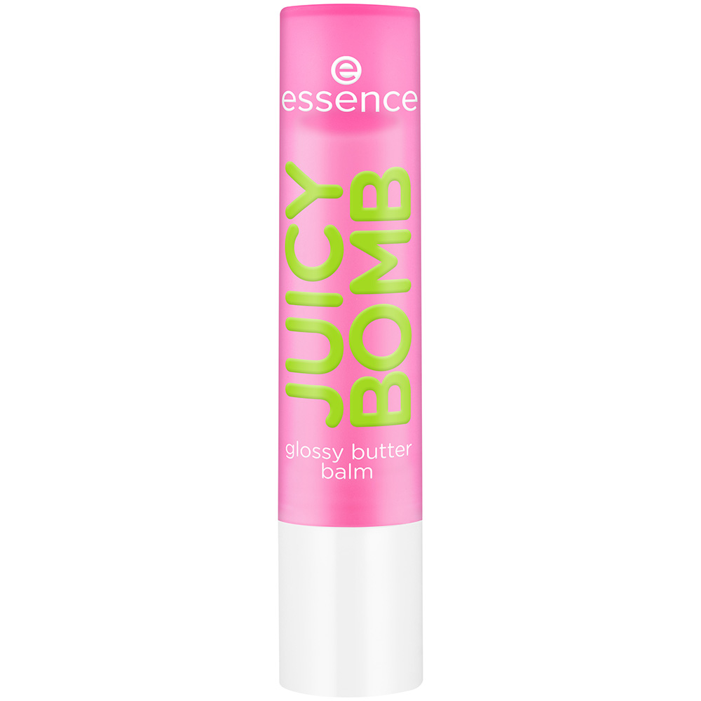 essence-juicy-bomb-glossy-butter-balm-03-time-to-pitaya