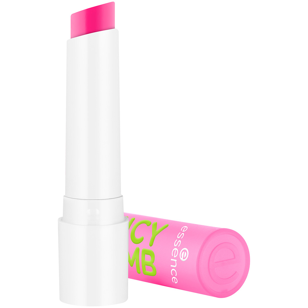 essence-juicy-bomb-glossy-butter-balm-03-time-to-pitaya