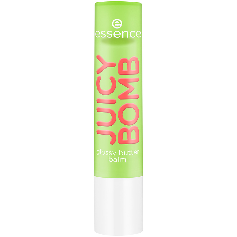essence-juicy-bomb-glossy-butter-balm-04-kiwi-to-my-heart