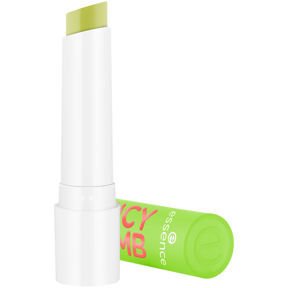 essence-juicy-bomb-glossy-butter-balm-04-kiwi-to-my-heart