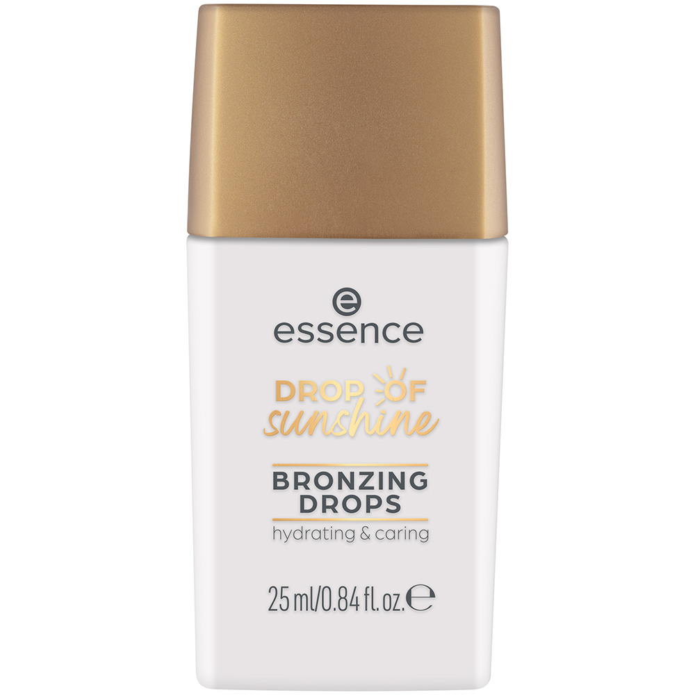 essence-drop-of-sunshine-bronzing-drops