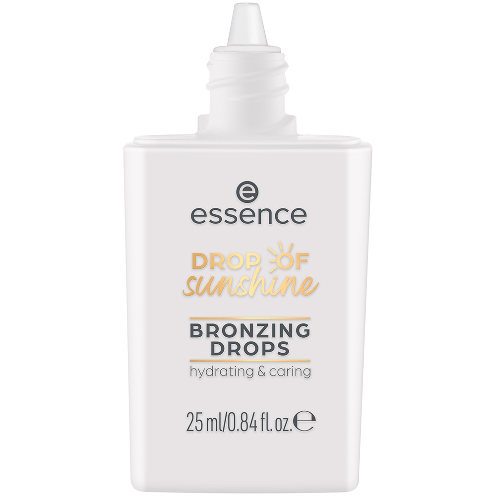 essence-drop-of-sunshine-bronzing-drops