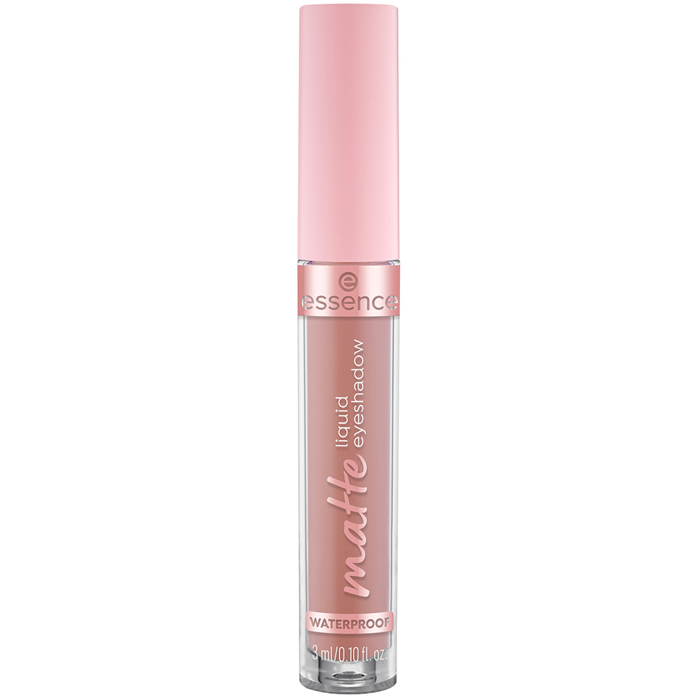 essence-matte-liquid-eyeshadow-01-bare-bliss